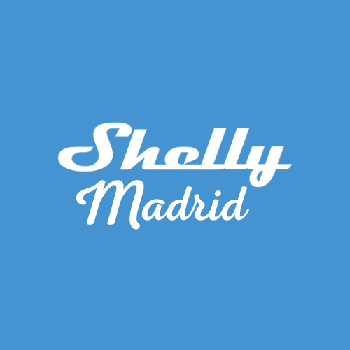 Shelly Madrid